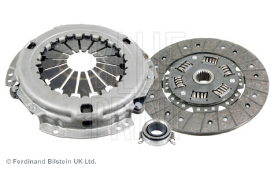 Kit frizione BLUEPRINT ADT330184BLU