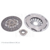 Kit frizione BLUEPRINT ADT330184BLU