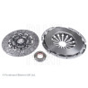 Kit frizione BLUEPRINT ADT330186