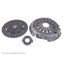 Kit frizione BLUEPRINT ADT330187