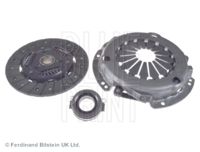Kit frizione BLUEPRINT ADT330187