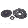 Kit frizione BLUEPRINT ADT330187