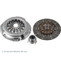 Kit frizione BLUEPRINT ADT330191BLU