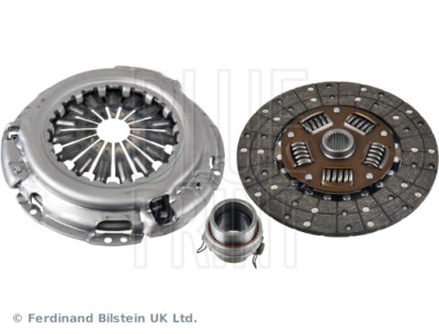 Kit frizione BLUEPRINT ADT330191BLU