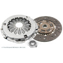 Kit frizione BLUEPRINT ADT330196BLU