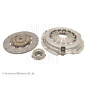 Kit frizione BLUEPRINT ADT330197