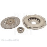 Kit frizione BLUEPRINT ADT330197