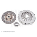 Kit frizione BLUEPRINT ADT330200