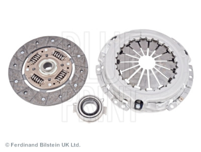 Kit frizione BLUEPRINT ADT330200