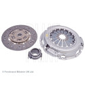 Kit frizione BLUEPRINT ADT330201