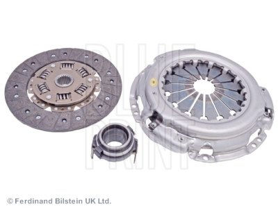 Kit frizione BLUEPRINT ADT330201
