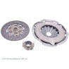Kit frizione BLUEPRINT ADT330201