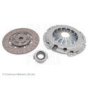 Kit frizione BLUEPRINT ADT330203
