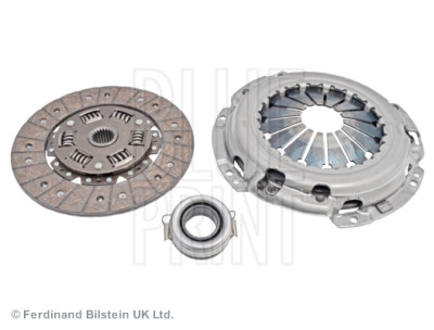 Kit frizione BLUEPRINT ADT330203