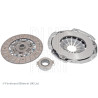 Kit frizione BLUEPRINT ADT330203