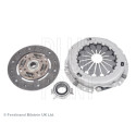 Kit frizione BLUEPRINT ADT330204