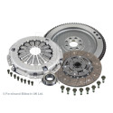 Kit frizione BLUEPRINT ADT330206BLU
