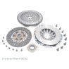 Kit frizione BLUEPRINT ADT330206BLU