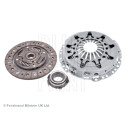 Kit frizione BLUEPRINT ADT330208BLU