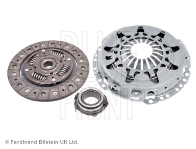 Kit frizione BLUEPRINT ADT330208BLU