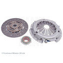 Kit frizione BLUEPRINT ADT330210