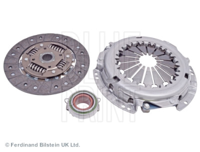 Kit frizione BLUEPRINT ADT330210