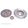 Kit frizione BLUEPRINT ADT330210