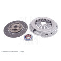 Kit frizione BLUEPRINT ADT330211BLU