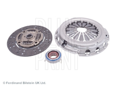 Kit frizione BLUEPRINT ADT330211BLU