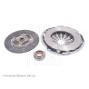 Kit frizione BLUEPRINT ADT330211BLU