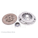 Kit frizione BLUEPRINT ADT330213BLU
