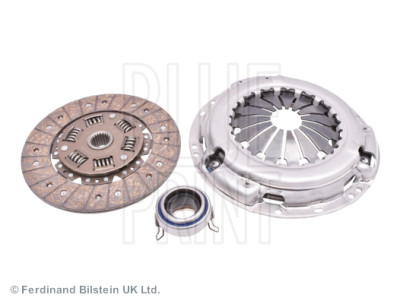 Kit frizione BLUEPRINT ADT330213BLU