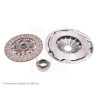 Kit frizione BLUEPRINT ADT330213BLU