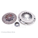 Kit frizione BLUEPRINT ADT330214