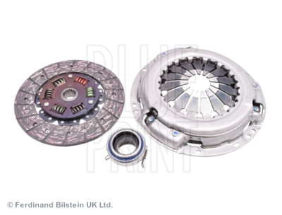 Kit frizione BLUEPRINT ADT330214