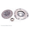 Kit frizione BLUEPRINT ADT330214