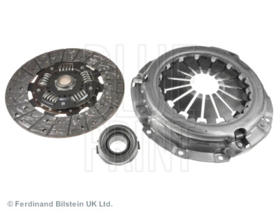 Kit frizione BLUEPRINT ADT330215