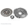 Kit frizione BLUEPRINT ADT330215