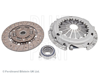 Kit frizione BLUEPRINT ADT330220