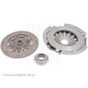 Kit frizione BLUEPRINT ADT330220