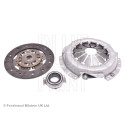 Kit frizione BLUEPRINT ADT330222
