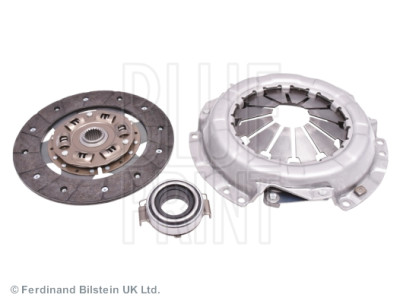 Kit frizione BLUEPRINT ADT330222