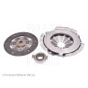 Kit frizione BLUEPRINT ADT330222