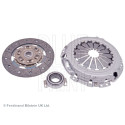 Kit frizione BLUEPRINT ADT330223BLU