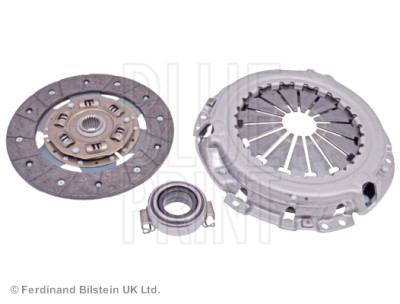 Kit frizione BLUEPRINT ADT330223BLU