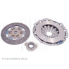 Kit frizione BLUEPRINT ADT330223BLU
