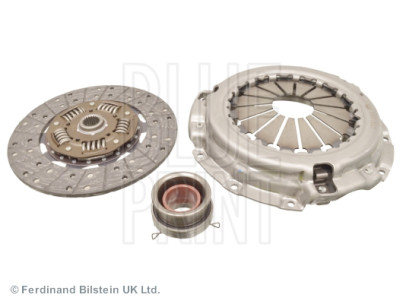 Kit frizione BLUEPRINT ADT330224