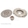 Kit frizione BLUEPRINT ADT330224
