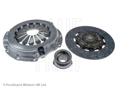 Kit frizione BLUEPRINT ADT330226