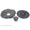 Kit frizione BLUEPRINT ADT330226